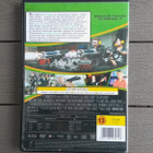 DVD: The Green Hornet (Seth Rogen, Cameron Diaz 2011) - pikkukuva 2