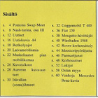 Mobilisti nro 3 / 1984 - pikkukuva 2
