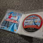 Sports Champions (PS3) - pikkukuva 2