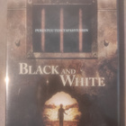 Black and White (Robert Carlyle) - pikkukuva 1