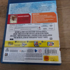 Hame kyttä 3 bluray+DVD - pikkukuva 2