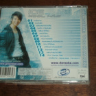 VCD Karaoke - Ice Cool Hits - Thaimaa - pikkukuva 2