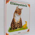 Ute Haderlein : Eläinystäviä - pikkukuva 1