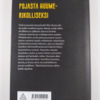 Aki Linnanahde : Niko Ranta-aho - pikkukuva 2