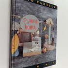 Timo Parvela : Puhuva koira - pikkukuva 1
