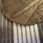 Suomen Meripelastusseura 1897-1987 mitali /H.Veijalainen-86 - pikkukuva 3