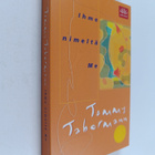 Tommy Tabermann : Ihme nimeltä me - pikkukuva 1