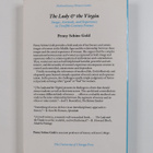 Penny Schine Gold : The Lady and the Virgin - Image, Atti... - pikkukuva 2