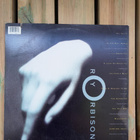 Roy Orbison  1989 LP Mystery Girl. USA - pikkukuva 3
