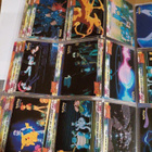 Pokemon topps kortteja erä12 - pikkukuva 3