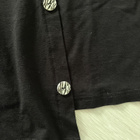 Pont Neuf tunika L-XL 44-46 - pikkukuva 4