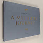 Heikki Willamo : A mythical journey - pikkukuva 1