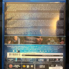What Happened to Monday (2016) Blu-ray - pikkukuva 2