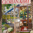 Glorian koti 5/2004 - pikkukuva 1