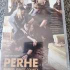 Perhe August: Osage Country UUSI - pikkukuva 1
