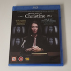Christine - pikkukuva 1