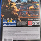 Playstation PS4 Call of Duty Black Ops IIII - pikkukuva 3