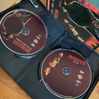 ARMOTON-Clint Eastwood paras elokuva! dvd UUSI - pikkukuva 2