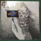 ONEOHTRICKS - REPLICA M-/M- US 2021 LP+INSERT - pikkukuva 1