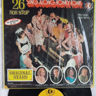 Various – 26 Non Stop Sing Along Honky Tonk (Vol. 1) LP - pikkukuva 1