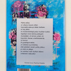 Kirsti Luova : Melkein äsken - pikkukuva 2