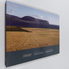 Gunnie Moberg : Orkney - pikkukuva 1