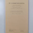 Dorothy Ann Bray : A list of motifs in the lives of the e... - pikkukuva 2