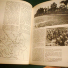 KYMEN JÄÄKÄRIPATALJOONA 60 vuotta (1.p.1981) Sis.postikulut - pikkukuva 4