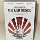 MERRY CHRISTMAS MR LAWRENCE - pikkukuva 1