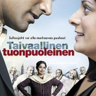 TAIVAALLINEN TUONPUOLEINEN	(10 988)	-FI-	DVD			2010 - pikkukuva 1