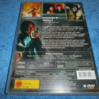 THE WATCHER - DVD - pikkukuva 2