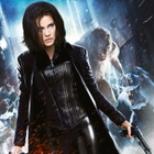 Underworld : Awakening - DVD - pikkukuva 1