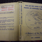 Kolehmainen : A HISTORY OF THE FINNS ( 1977 ) Sis.pk:t - pikkukuva 1