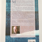 William Paul Young : Autiotalo : romaani - pikkukuva 2