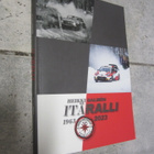 Itäralli 1963 - 2023 Salmén Heikki - pikkukuva 1