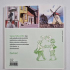 Klarika Sander-Komulainen : Sujuvaa matkaa viroksi (+CD) - pikkukuva 2