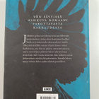 Tiina Raevaara : Korppinaiset - pikkukuva 2