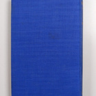 Jack London : John Barleycorn or Alcoholic memoirs - pikkukuva 2