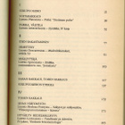 Luce Irigaray : Sukupuolieron etiikka - pikkukuva 3