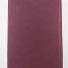 Dictionary of International Biography - Biographical Reco... - pikkukuva 2