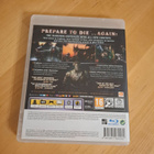 Dark Souls Prepare to Die Edition / PS3 - pikkukuva 3