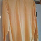 BOSWEEL kauluspaita koko 42/XL - pikkukuva 3