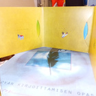 3cd + dvd Coldplay : A Head Full of Dreams ( SIS POSTIKULU) - pikkukuva 3