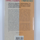 Tuure Vierros : Puhuva kivi - pikkukuva 2