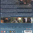 King Of Killers (3 581) UUSI -FI- BLU-RAY nordic, frank gri - pikkukuva 3