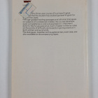 Philip Binham : Executive English - pikkukuva 2