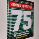 Suomen kuvalehti 4/2015 - pikkukuva 1