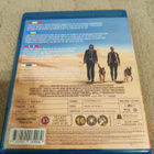 John Wick 3 - Parabellum (Keanu Reeves) Blu-ray - pikkukuva 2
