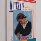 Antero ym. Malin : Älykkyys : valoa ja varjoja - pikkukuva 1