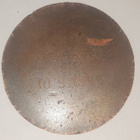 Poliisi -voimailijat Helsinki 1921, v-66 110m aidat - pikkukuva 2